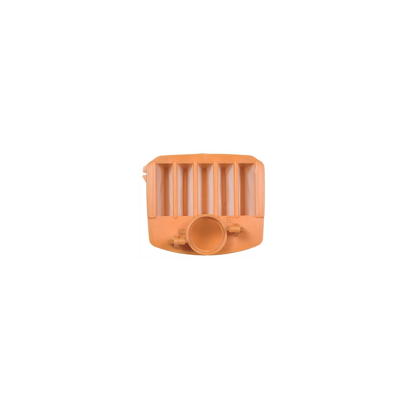 FILTRO ARIA HUSQVARNA  537-02-40-03