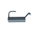 MOLLA PROTEZIONE USCITA SD108           