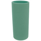 PULEGGIA UNIVERSALE A GOLA PIATTA  88,5  3/8 - AYP 194327 - 179114