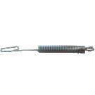 RONDELLA IN FIBRA UNIVERSALE 10/50