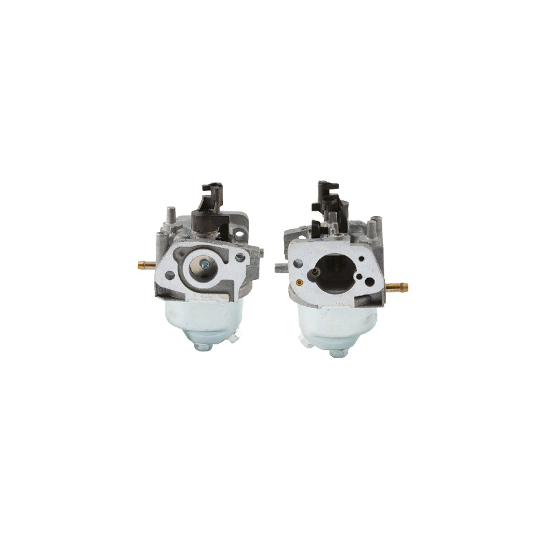 CARBURATORE RATO 16100-Z350410-0000