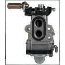 CARBURATORE KK21053BA -RIC          2009