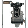 CARBURATORE KK21053BA -RIC          2009