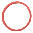 PULEGGIA UNIVERSALE 111/17