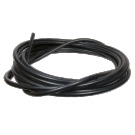 GUAINA UNIVERSALE 15 MT