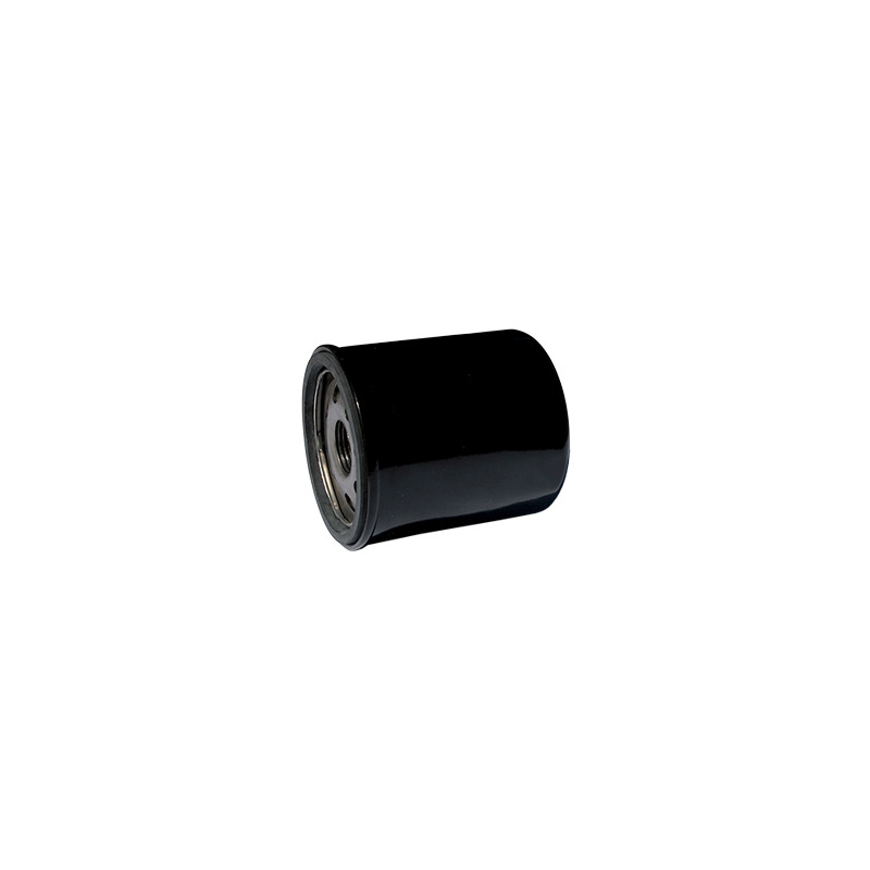FILTRO OLIO KAWASAKI-ROBIN 49065-7010, 49065-2078