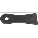 LAMA ARIEGGIATORE AGRINOVA 86