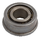 CUSCINETTO RUOTA GRASSHOPPER 120050