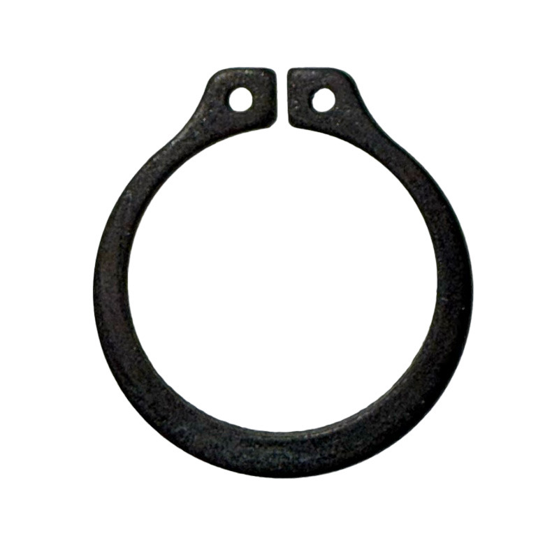 SEEGER X ALBERO DA D=0,584" A D=0,569"