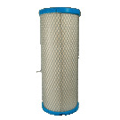 FILTRO ARIA KAWASAKI 11013-7020 KOHLER  2508301S
