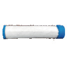 PREFILTRO KAWASAKI  11013-7019 KOHLER  2508304