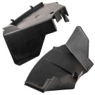 CARTER PROTEZIONE CINGHIA TD/TDL 48 TR  