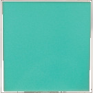 PREFILTRO TECUMSEH  37361