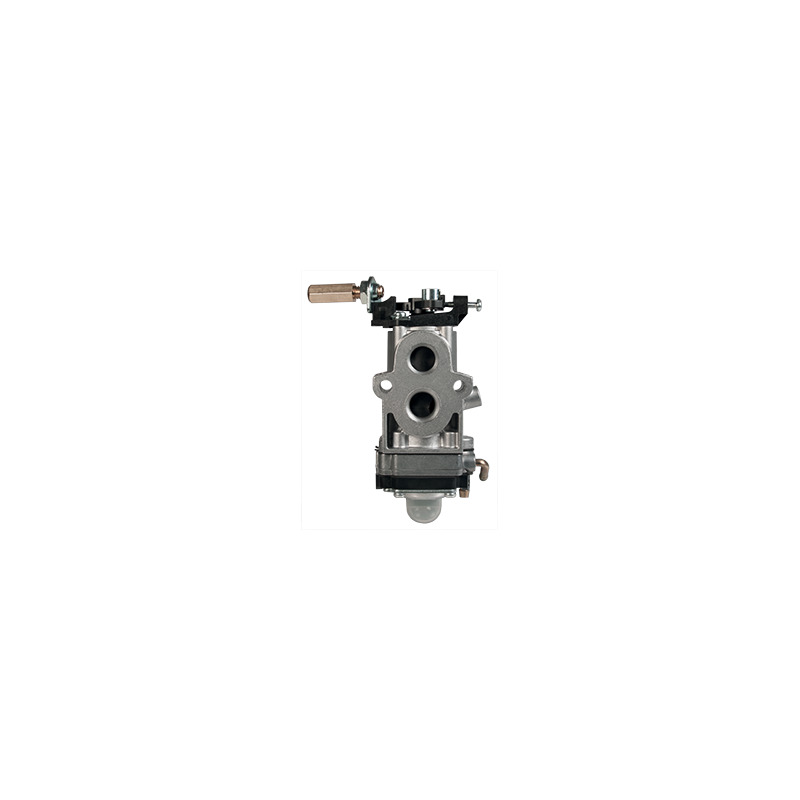 CARBURATORE KK22083BA -RIC          2009