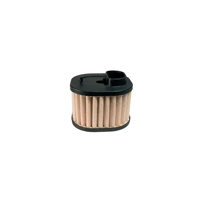 FILTRO ARIA HUSQVARNA 503.81.80.01