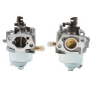 KIT ELICOIDALE 5/16-18                  