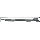 CARBURATORE BRIGGS & STRATTON 