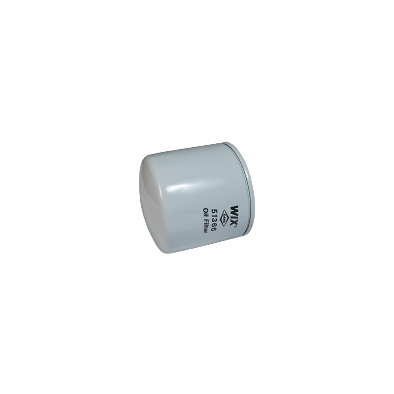 FILTRO OLIO KAWASAKI 48065-2062