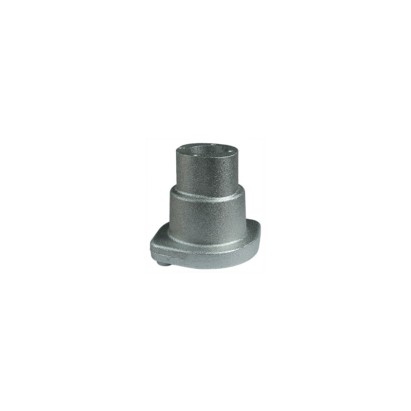 CINGHIA IN KEVLAR 1/2 x 92 - 12,7 x 2336,8