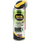 SVITOL PROFESSIONAL LITIO 400ML