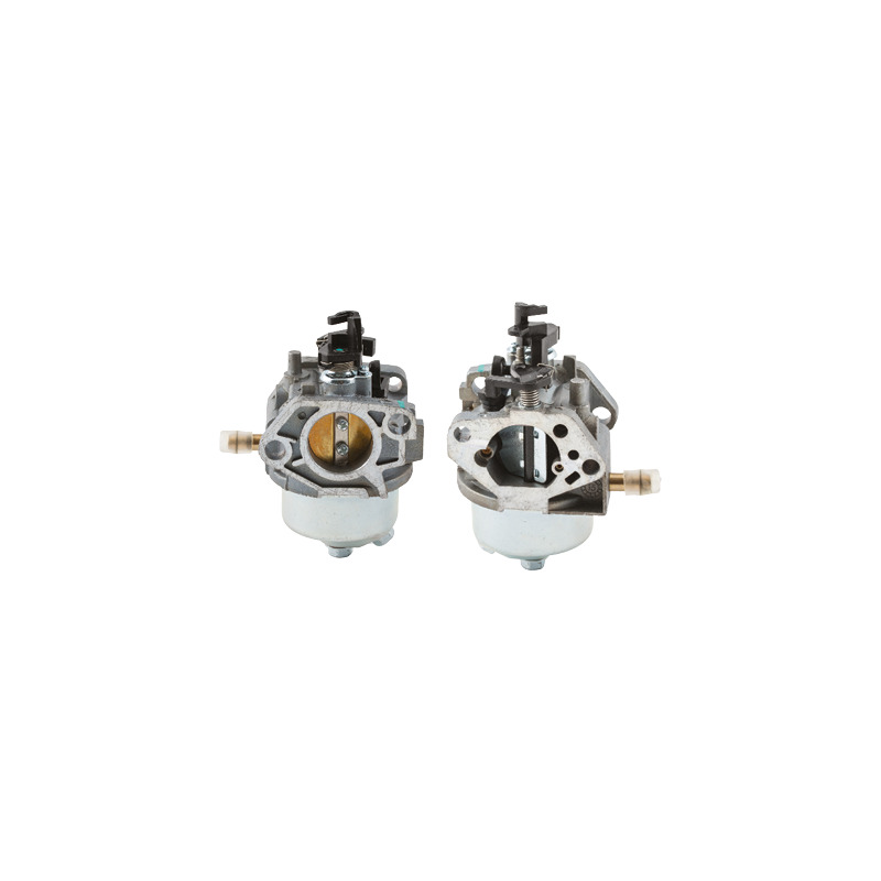 CARBURATORE LONCIN 170021557-0001