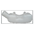 SERBATOIO 26CC EURO 2