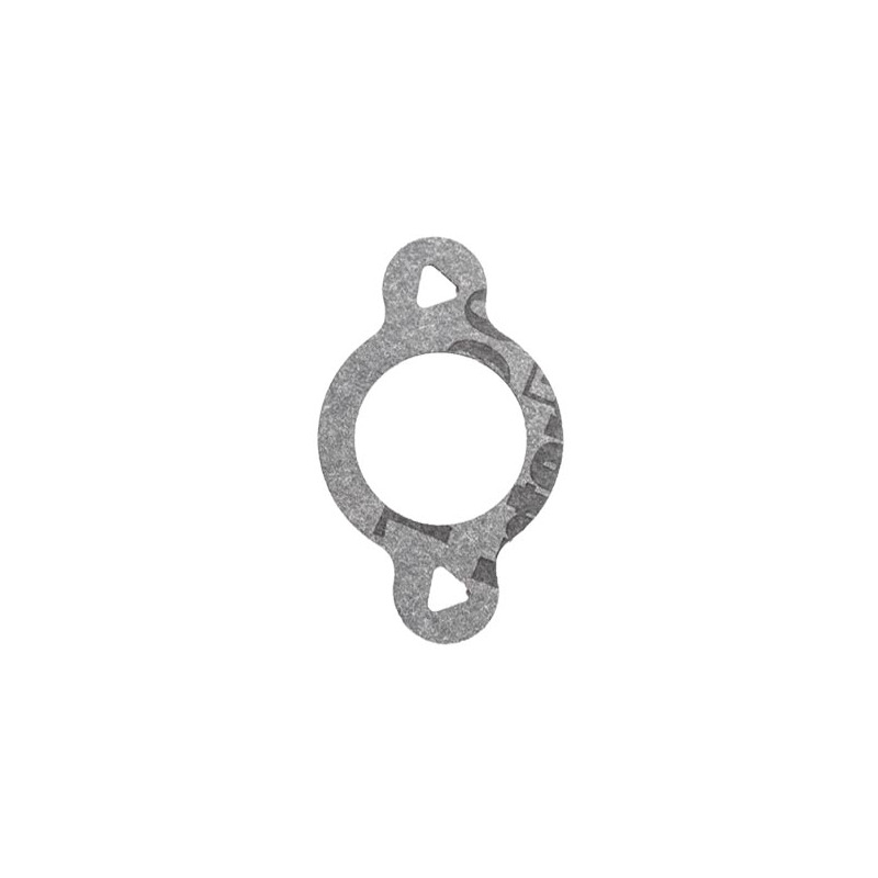 GUARNIZIONE ASPIRAZIONE BRIGGS & STRATTON