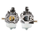 CARBURATORE LONCIN