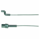 KIT CAVO SOLLEVAMENTO PIATTO STIGA