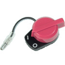 PREFILTRO KAWASAKI  11013-2152