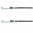 CAVO TRAZIONE HARRY  42421301