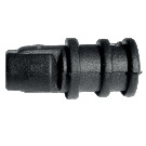 TERMINALE GUAINA CAVO FRENO MOTORE UNIVERSALE