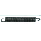 MOLLA MTD 7320556