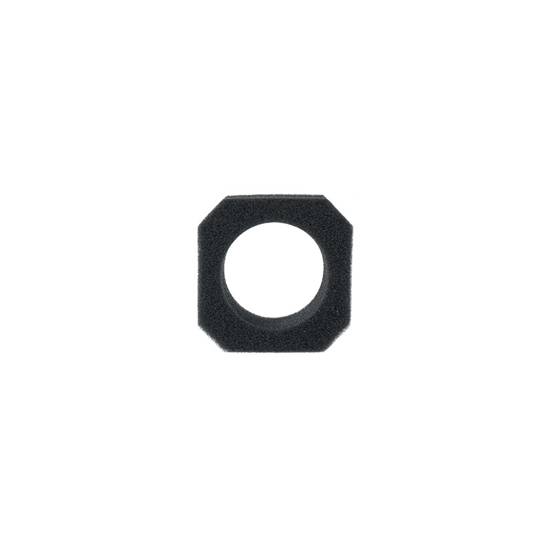 FILTRO ARIA BLUE BIRD 332100