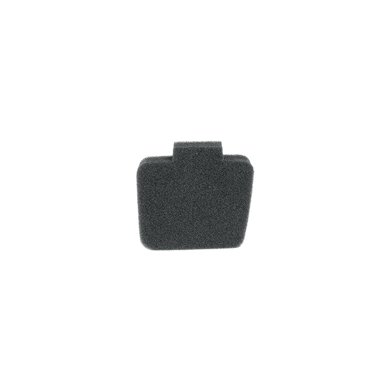 FILTRO ARIA BLUE BIRD  332120