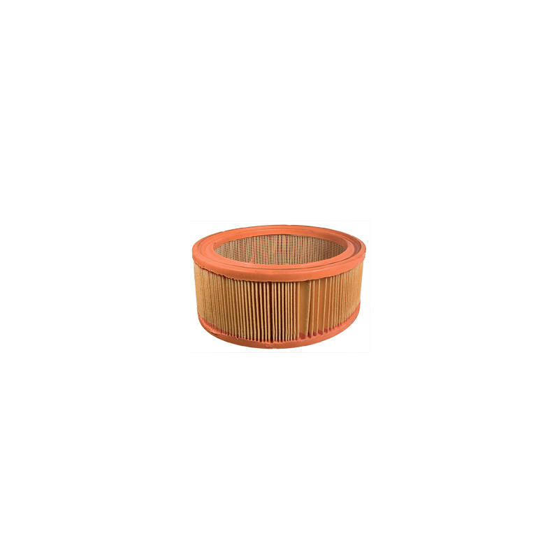 FILTRO ARIA HUSQVARNA 503.31.55.30