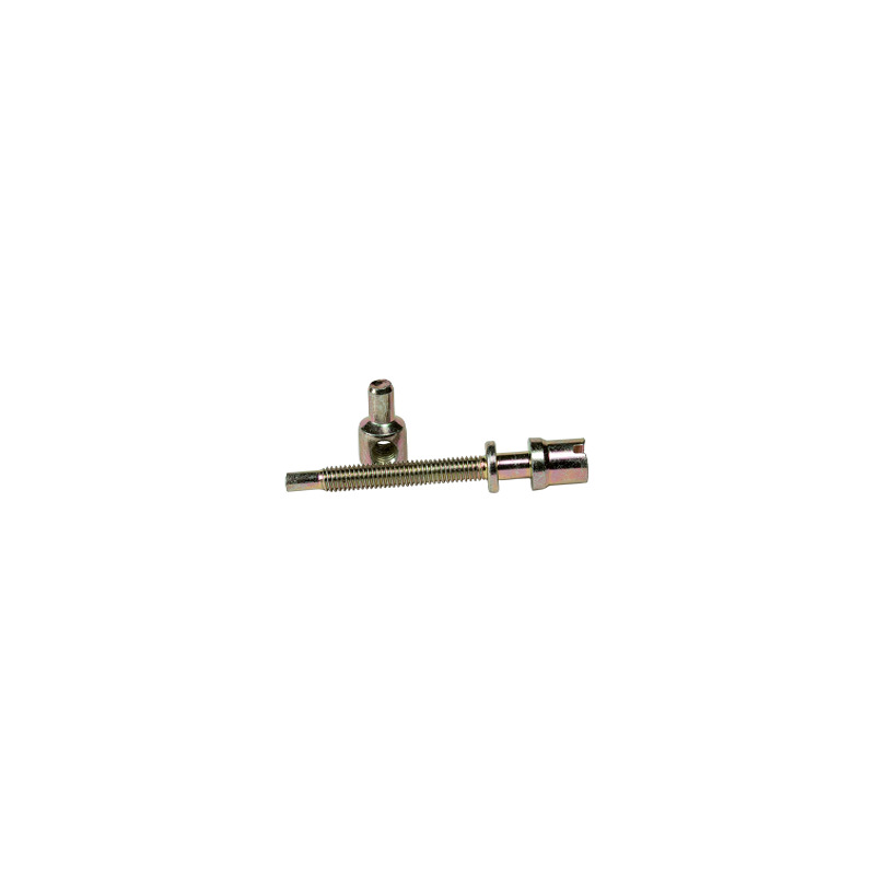TENDICATENA STIHL 1106-664-1500 TENDICATENA STIHL 1106-664-1500