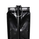 ASS.KIT MULCHING TC 102