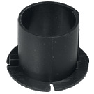 BOCCOLA AYP/PARTNER/HUSQVARNA - 121922