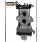 PNEUMATICO 22X950-12                    