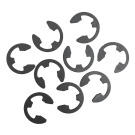 ANELLO (BENZING) DI=0,580"SP=0,050"     