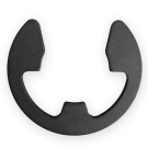 ANELLO (BENZING) DI=0,580"SP=0,050"     