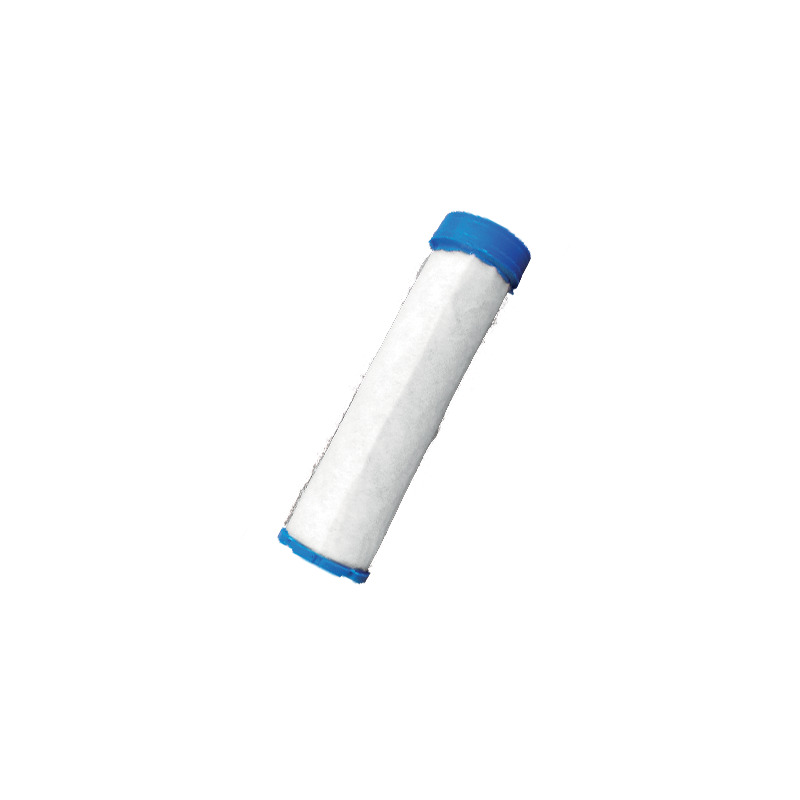 PREFILTRO KOLHER 2508303S