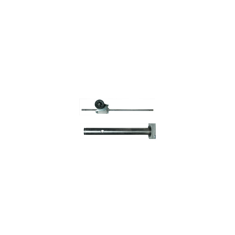 TRAZIONE  EMAK 8203072  PER MR55