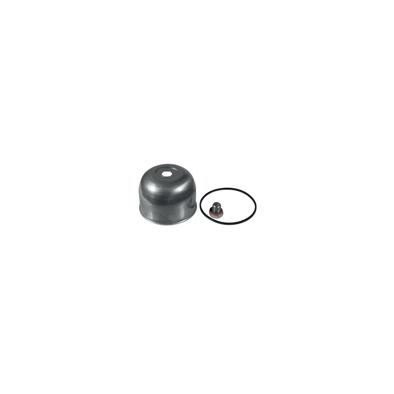 VASCHETTA BRIGGS & STRATTON VASCHETTA BRIGGS & STRATTON