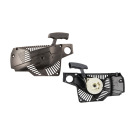 AVVIATORE SPARK 338*EX6981377****       