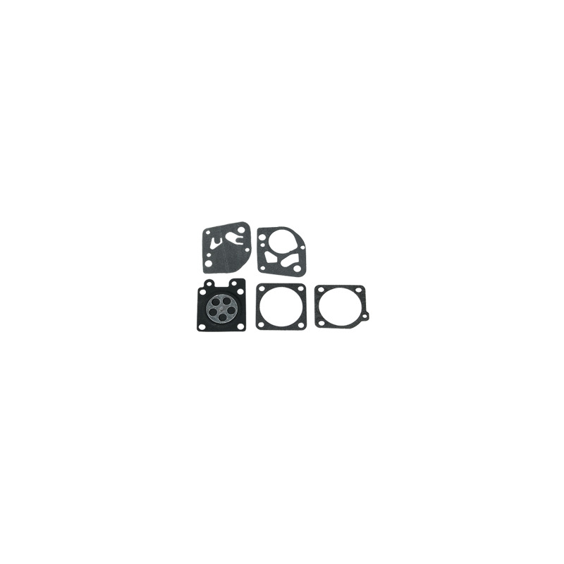 KIT MEMBRANE TEIKEI