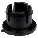 BOCCOLA AYP/PARTNER/HUSQVARNA - 126847 