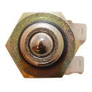 MICRO INT NEUTRO CAMBIO TC 604          