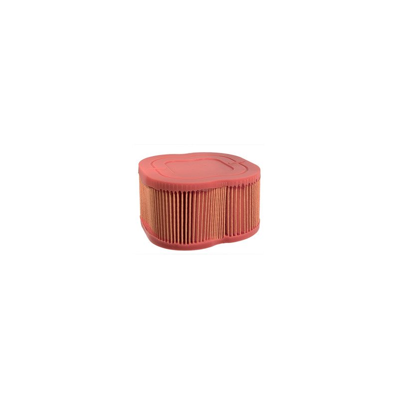 FILTRO ARIA HUSQVARNA 506.26.34.01